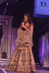 Yash Chopra Birthday Tribute Fashion Show - 42 of 78