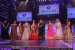 Yash Chopra Birthday Tribute Fashion Show - 43 of 78