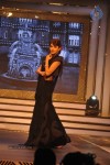 Yash Chopra Birthday Tribute Fashion Show - 49 of 78