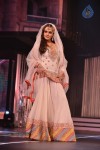 Yash Chopra Birthday Tribute Fashion Show - 50 of 78