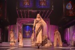Yash Chopra Birthday Tribute Fashion Show - 53 of 78