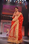 Yash Chopra Birthday Tribute Fashion Show - 54 of 78