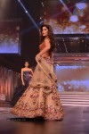 Yash Chopra Birthday Tribute Fashion Show - 71 of 78