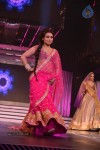 Yash Chopra Birthday Tribute Fashion Show - 72 of 78