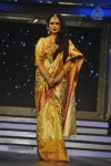 Yash Chopra Birthday Tribute Fashion Show - 78 of 78