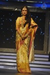 Yash Chopra Birthday Tribute Fashion Show - 78 of 78