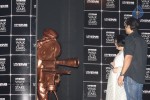 Yash Chopra Statue Launch Event - 46 of 45