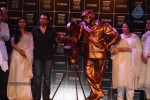 Yash Chopra Statue Launch Event - 47 of 45