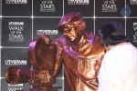 Yash Chopra Statue Launch Event - 56 of 45