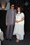 Yash Chopra Statue Launch Event - 24 of 45