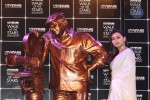 Yash Chopra Statue Launch Event - 25 of 45