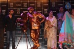 Yash Chopra Statue Launch Event - 27 of 45