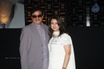 Yash Chopra Statue Launch Event - 32 of 45