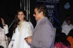 Yash Chopra Statue Launch Event - 33 of 45