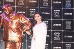 Yash Chopra Statue Launch Event - 36 of 45