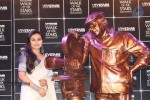 Yash Chopra Statue Launch Event - 37 of 45