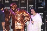 Yash Chopra Statue Launch Event - 40 of 45