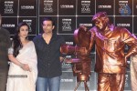 Yash Chopra Statue Launch Event - 43 of 45