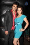 Yeh Dooriyan Movie First Look Launch - 24 of 27