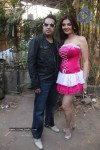 Yeh Dooriyan Movie Spicy Stills - 28 of 36