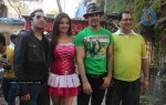 Yeh Dooriyan Movie Spicy Stills - 30 of 36