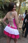 Yeh Dooriyan Movie Spicy Stills - 31 of 36