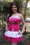 Yeh Dooriyan Movie Spicy Stills - 35 of 36