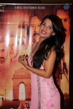 Yeh Ishq Sarfira Premier Show Photos - 17 of 21