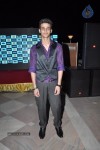 Yeh Khula Aasmaan Music Launch - 3 of 34