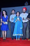Yeh Khula Aasmaan Music Launch - 4 of 34