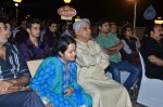Yeh Khula Aasmaan Music Launch - 7 of 34