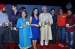 Yeh Khula Aasmaan Music Launch - 13 of 34