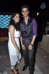 Yeh Khula Aasmaan Music Launch - 17 of 34