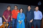 Yeh Khula Aasmaan Music Launch - 24 of 34