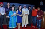 Yeh Khula Aasmaan Music Launch - 25 of 34