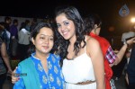 Yeh Khula Aasmaan Music Launch - 28 of 34