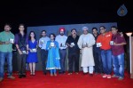 Yeh Khula Aasmaan Music Launch - 29 of 34