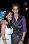 Yeh Khula Aasmaan Music Launch - 32 of 34
