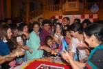 Yeh Rishta Kya Kehlata Hai 3 Years Completion Party - 1 of 37