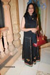 Yeh Rishta Kya Kehlata Hai 3 Years Completion Party - 6 of 37