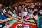 Yeh Rishta Kya Kehlata Hai 3 Years Completion Party - 7 of 37