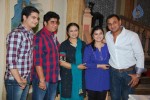 Yeh Rishta Kya Kehlata Hai 3 Years Completion Party - 18 of 37