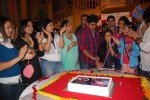 Yeh Rishta Kya Kehlata Hai 3 Years Completion Party - 19 of 37