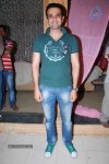 Yeh Rishta Kya Kehlata Hai 3 Years Completion Party - 22 of 37