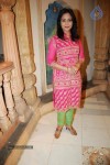 Yeh Rishta Kya Kehlata Hai 3 Years Completion Party - 26 of 37