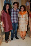 Yeh Rishta Kya Kehlata Hai 3 Years Completion Party - 28 of 37