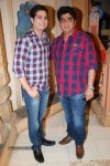 Yeh Rishta Kya Kehlata Hai 3 Years Completion Party - 29 of 37