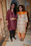 Yeh Rishta Kya Kehlata Hai 3 Years Completion Party - 30 of 37