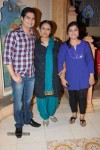 Yeh Rishta Kya Kehlata Hai 3 Years Completion Party - 32 of 37