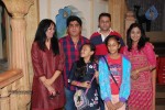 Yeh Rishta Kya Kehlata Hai 3 Years Completion Party - 34 of 37